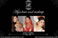 Mya Hair and Make up 1072193 Image 0